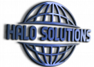 Halo Solutions